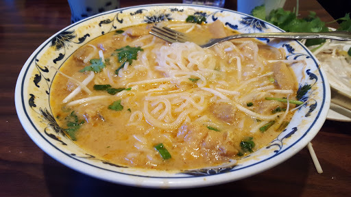 Vietnam Noodle Restaurant