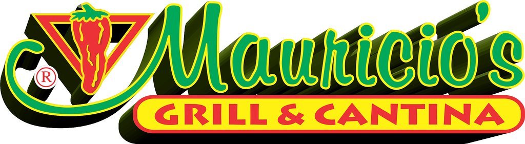 Mauricios Mexican Restaurants