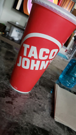 Taco John`s